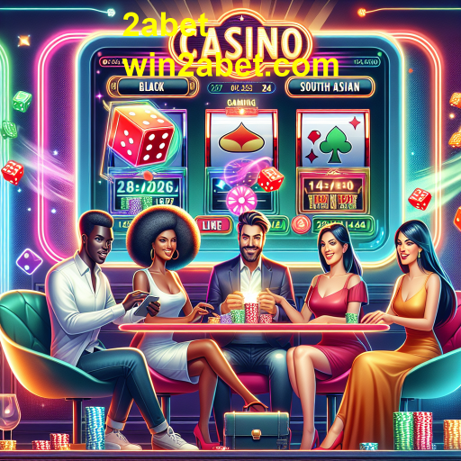 Descubra a Emoção da Categoria Alta Rola na 2abet