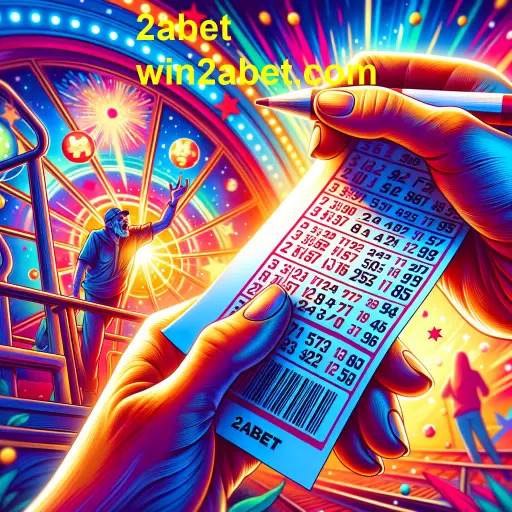 Explorando o Mundo das Loterias no 2abet: Dicas e Estratégias para Apostadores